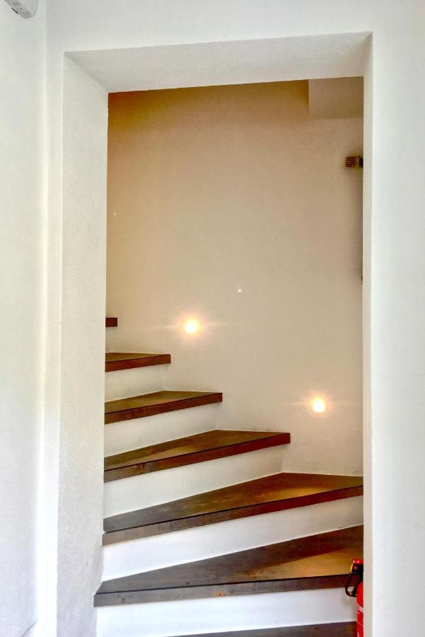 Ferienwohnung Maeder Schaafheim المظهر الخارجي الصورة